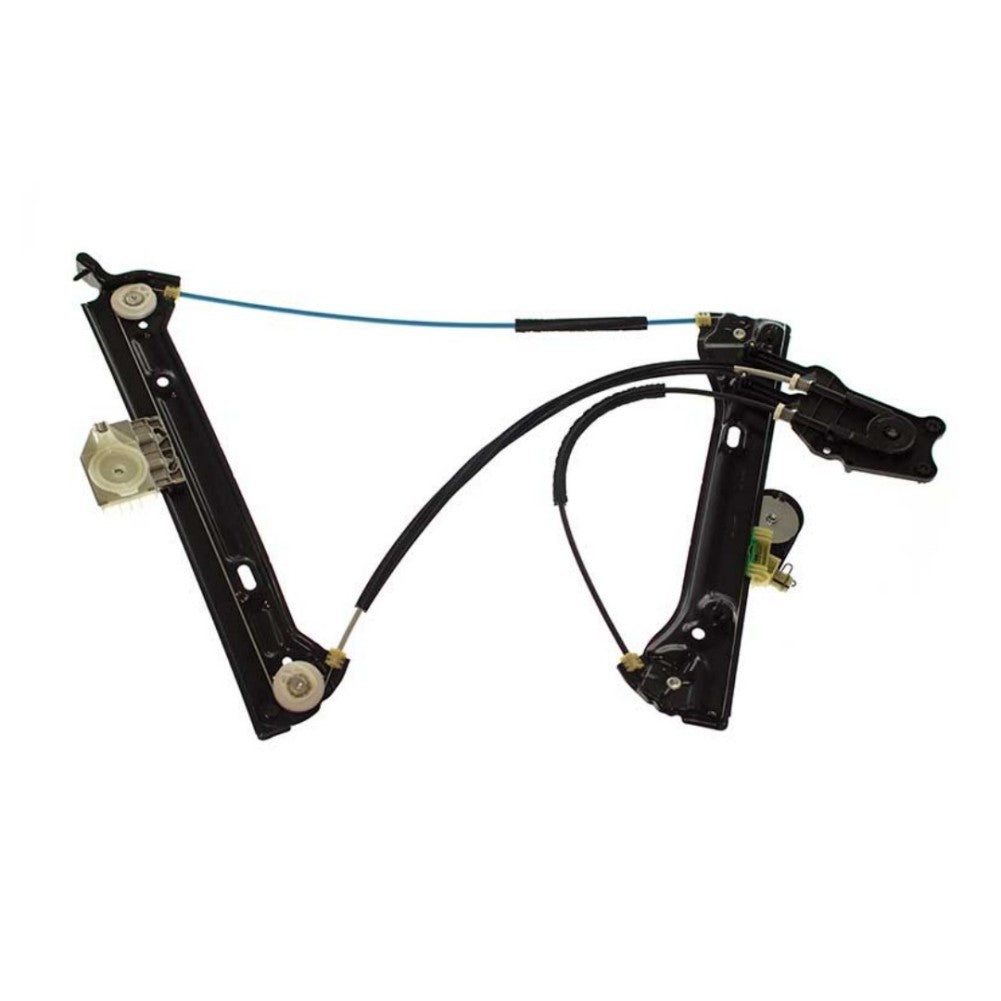 Door Window Regulator for Mini Cooper F56 2014-2024