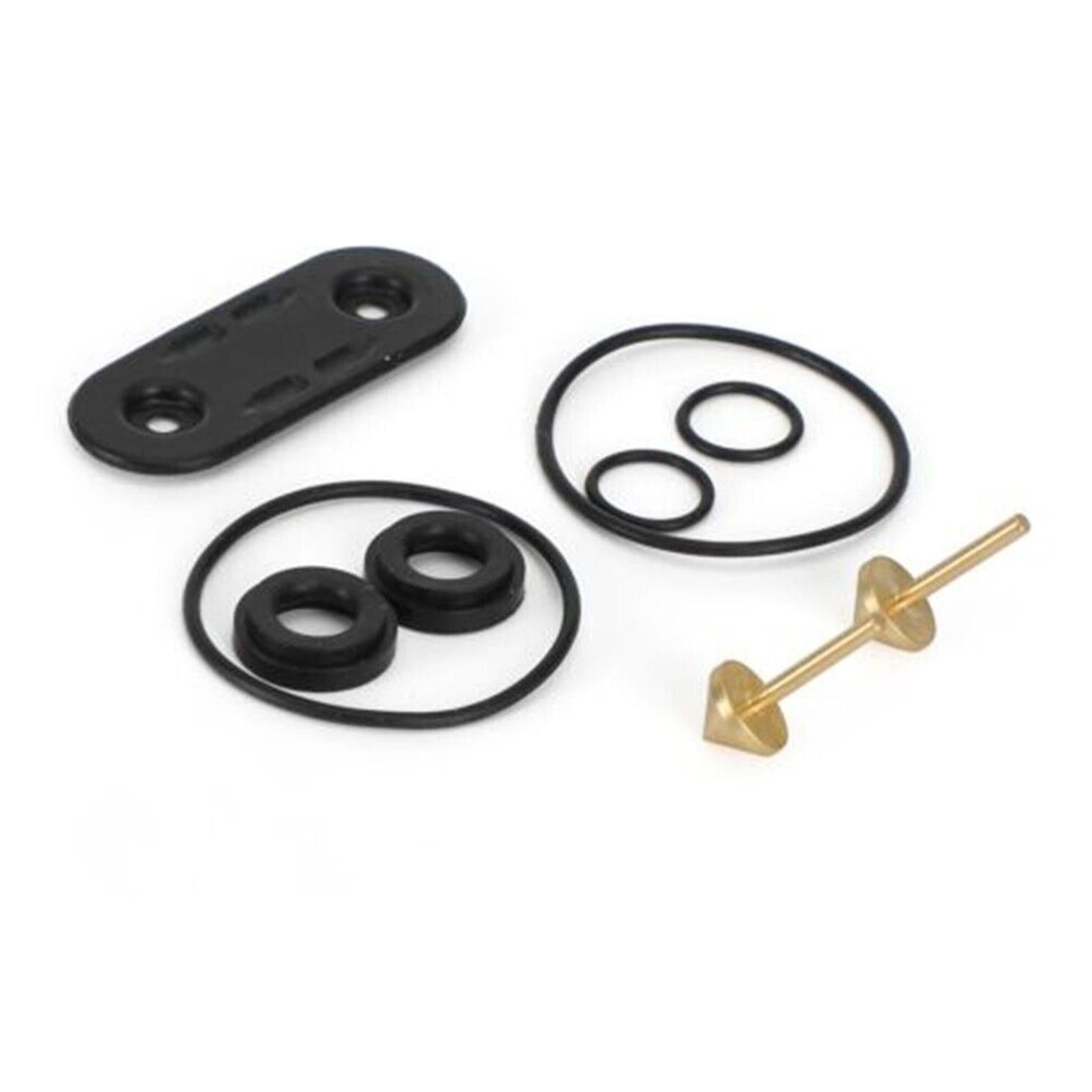 Heater Control Repair-Kit Car Part for Mercedes-Benz A2208300184 W124 W220