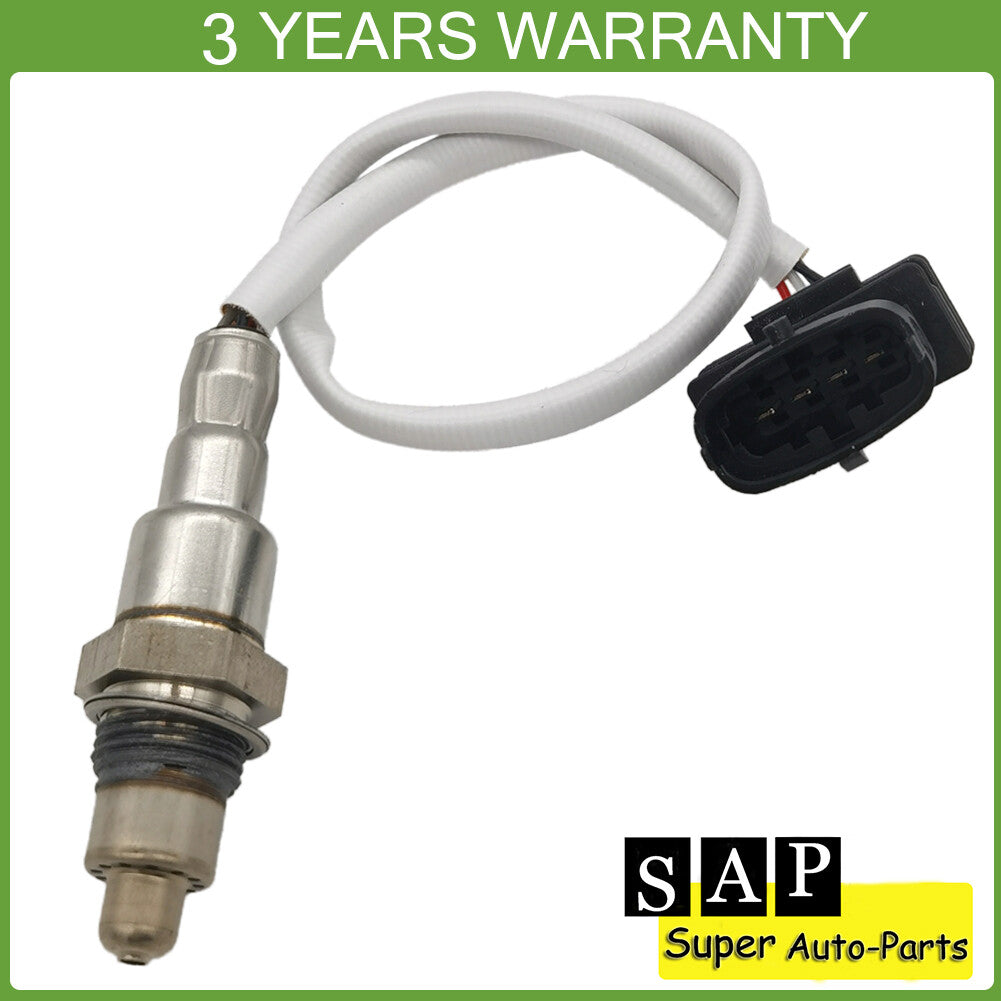 1X Inlet Nox Sensor For Detroit DD13 DD15/16 for Freightliner A0101532228 5WK97338A