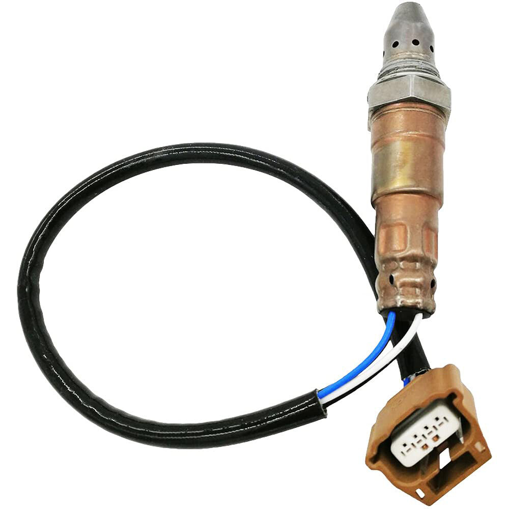 Upstream Air Fuel Ratio Sensor for Nissan Cube Murano Quest 11-14 3.5L 234-9106