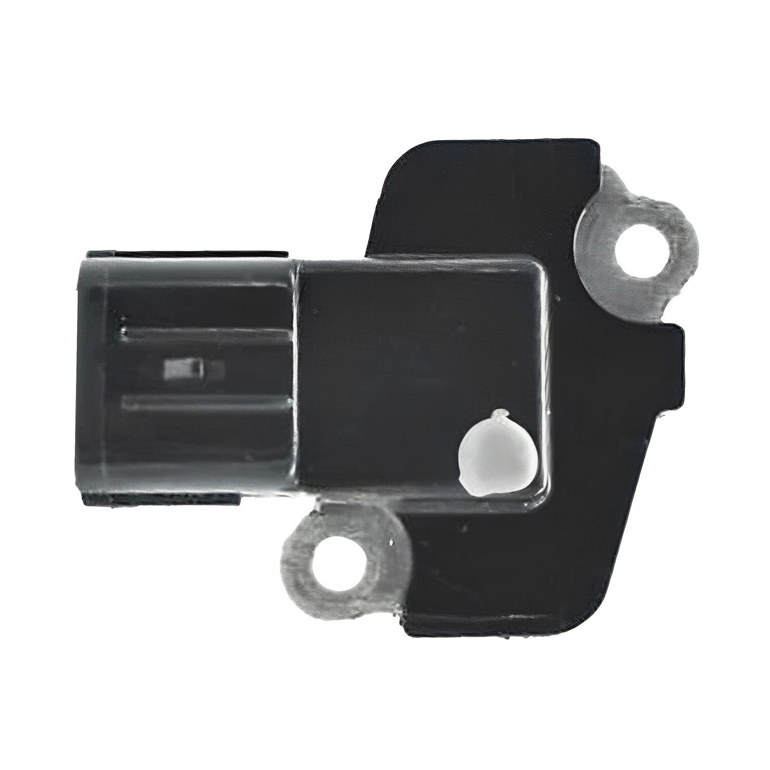 Mass Air Flow Meter MAF Sensor 22204-51010 for Toyota Hiace Base L4 2.7L 06-11