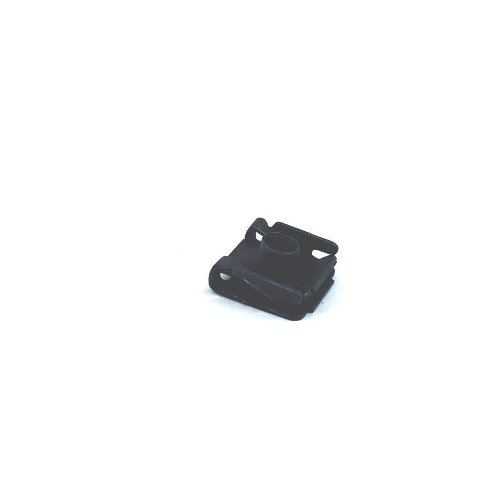 N90342504 Speed Nut for Audi for VW for Seat for Skoda VAG OE