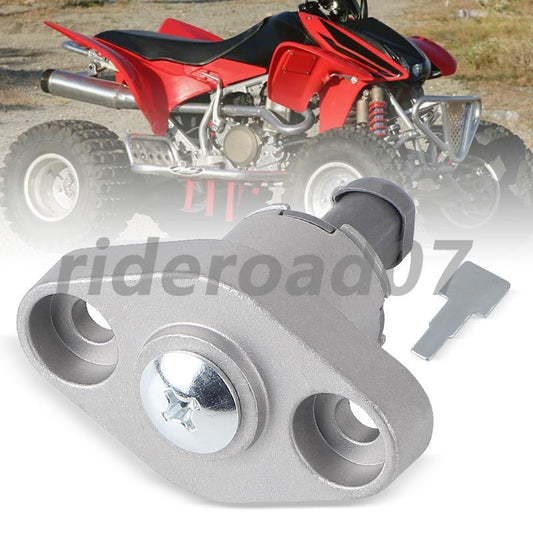 Cam Timing Chain Guides Tensioner for Honda XR400R XR400 1996-2004 14520-KCY-671