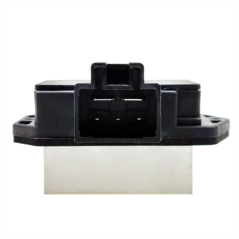blower motor resistor suitable for Highlander 2008 - 2016 for Sienna 87165-45030