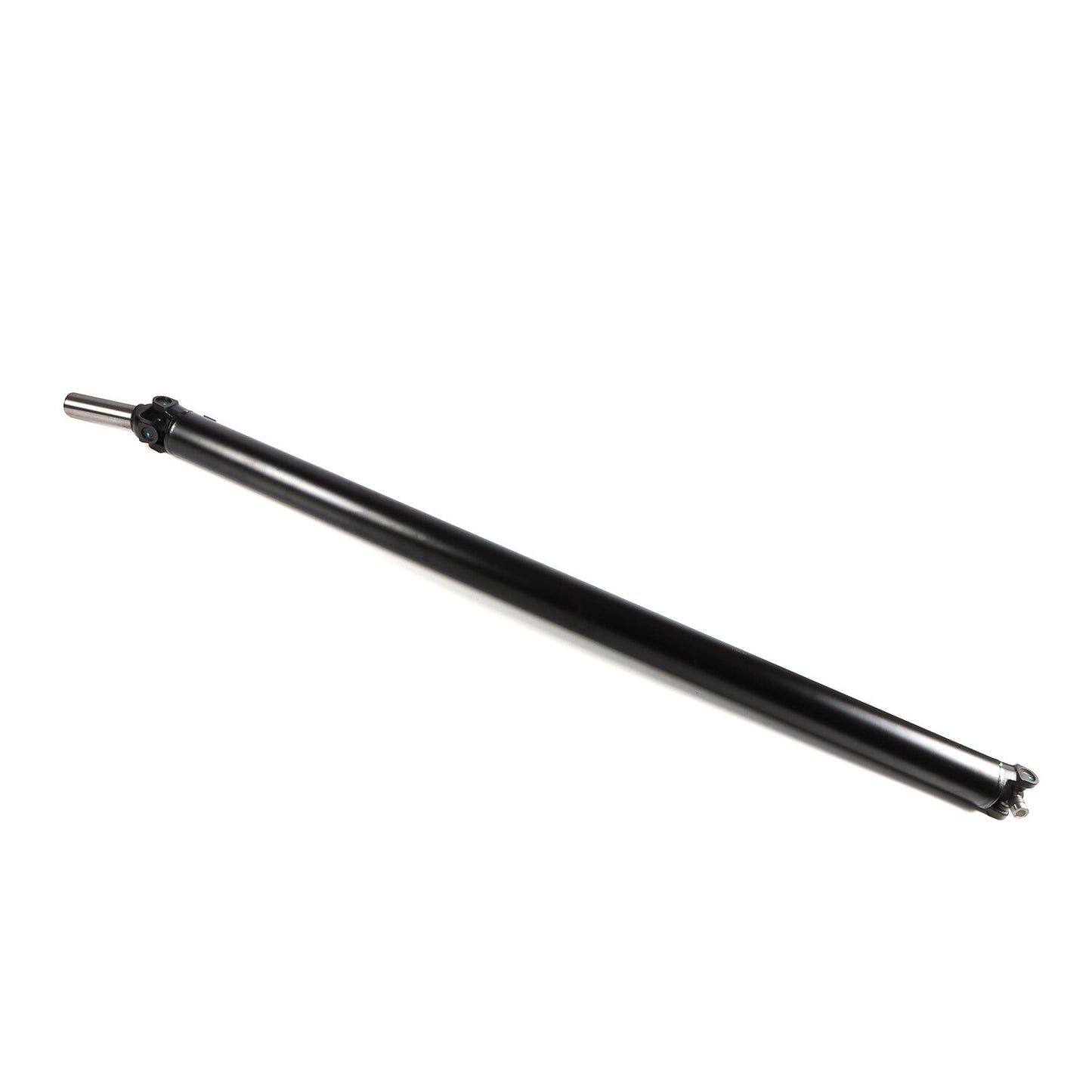Rear Drive Shaft For 1994-2003 for Chevrolet S10 4.3L for GMC Sonoma 4.3L 2Wd 419342