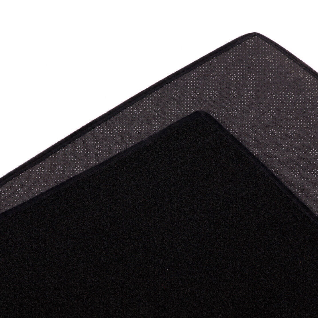 DashMat Cover Dashboard Non-slip Sun Protector Mat Pad for Kia Seltos 2020-2024