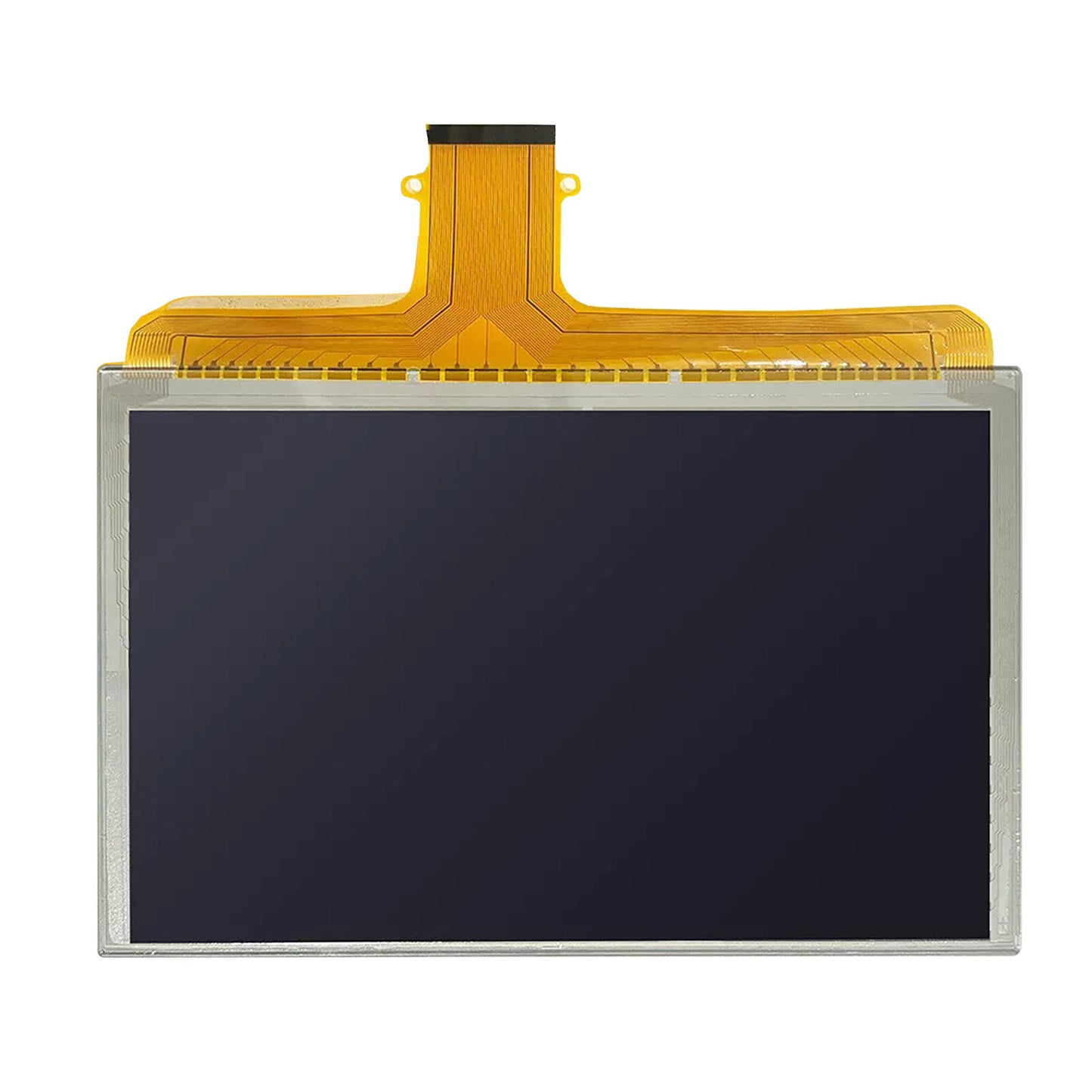 for GMC REPLACEMENT for Chevrolet Touch-Screen GLASS Digitizer 8 inches
