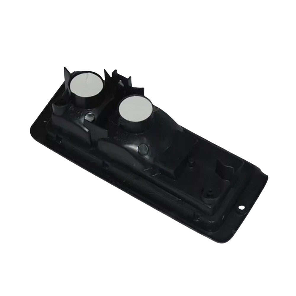 Für for Mitsubishi Pajero Montero V33 Heckleuchte Rücklicht Hecklicht 214-1946L-UE