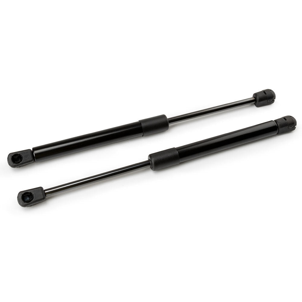 for Toyota Landcruiser 70 series V8 Vdj79 Vdj76 Vdj78 Bolt in Bonnet Gas Struts