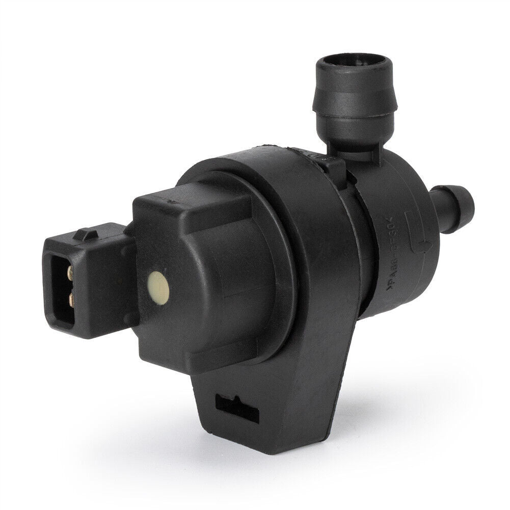 1998-2003 For E39 for BMW 540i 525i 528i 530i Vapor Canister Purge Valve Solenoid