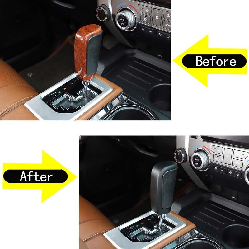 4-Piece Silver Stainless Steel Door Corner Covers for Toyota 86/ for Subaru BRZ 2022+
