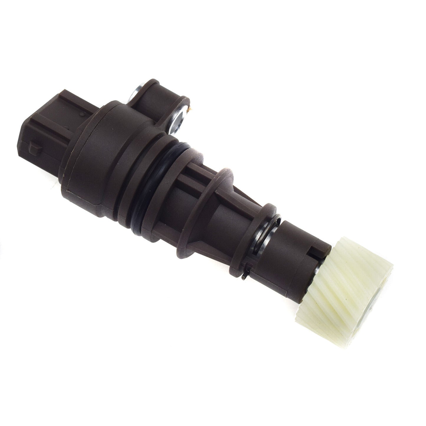 Automotive transmission speed sensor 465103900 is suitable for Kia Rondo Sedona and for Hyundai Sonata.