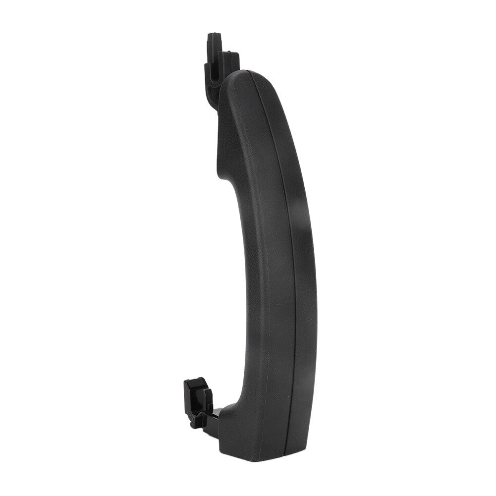 Exterior Front Door Handle Left Side For 1769292 BK21 V26600 AA