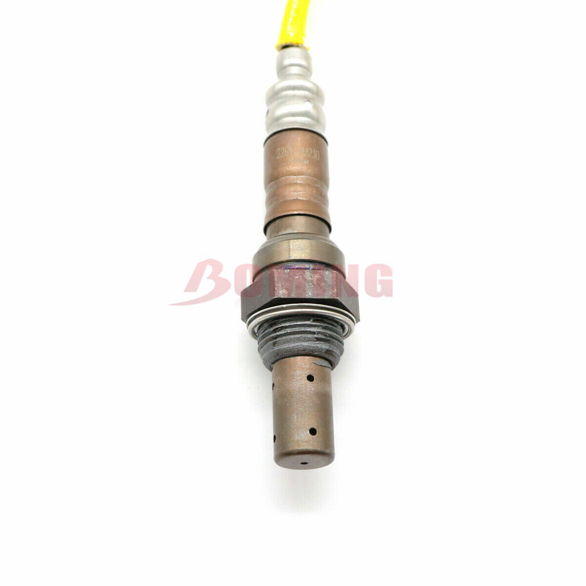 Oxygen O2 Sensor for Cadillac CTS SRX 2010-2015