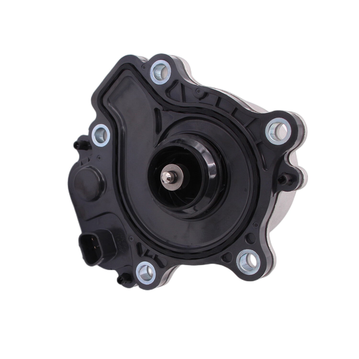 New Electric Engine Water Pump for Honda Accord CRV for Acura CDX 19200-5K0-A01