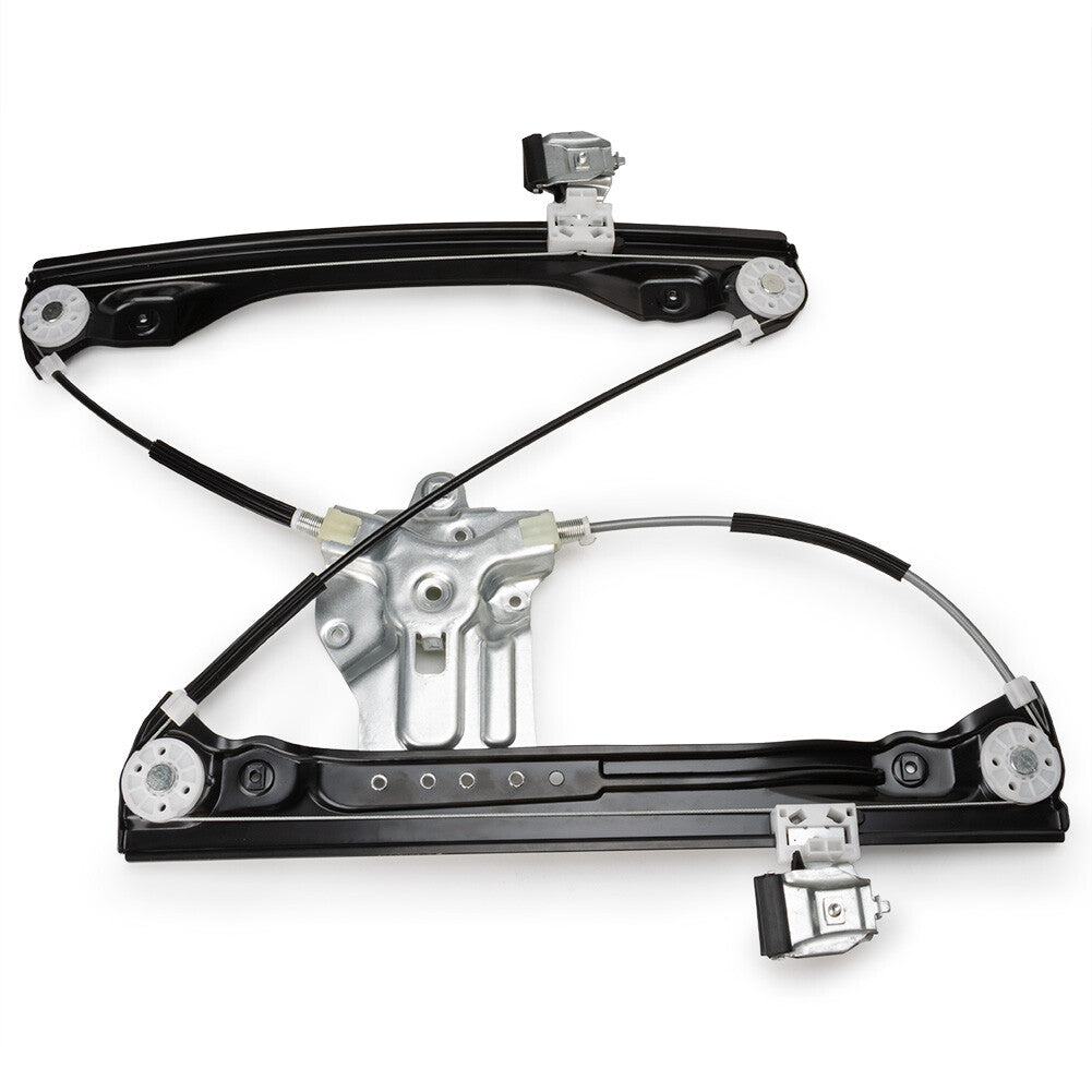 new motorless power window regulator for Chevrolet for Cruze 2011-2012. (Item number: 96996227)