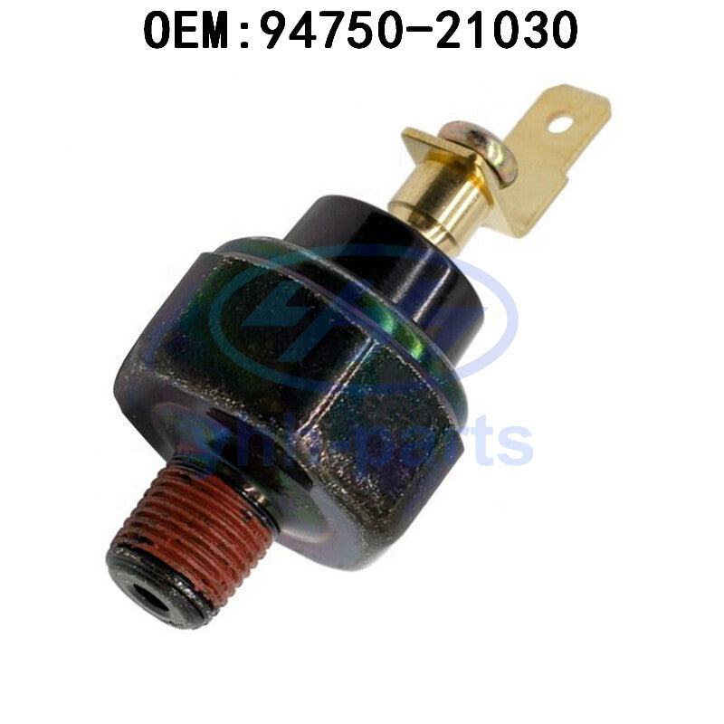 94750-21030 OIL PRESSURE SWITCH FOR 86-12 for HYUNDAI 01-11 for KIA