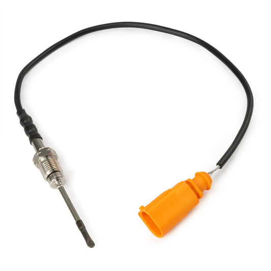 for AUDI for A6 A7 for A8 Q5 2014-2016 059906088CM Exhaust Gas Temperature EGT Sensor