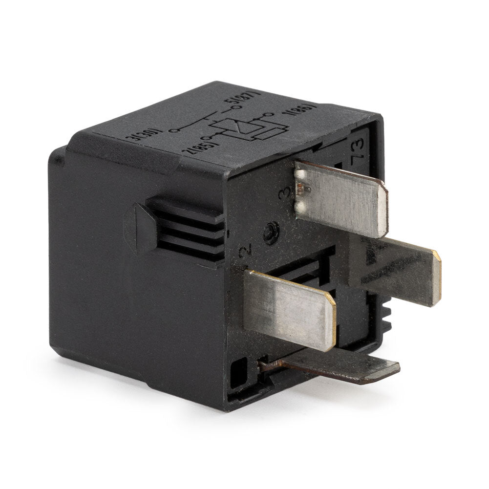 Fuel for Mercedes C230 928 AMG CL500 E300 for Saab Relay for Porsche A0009828023 Pump