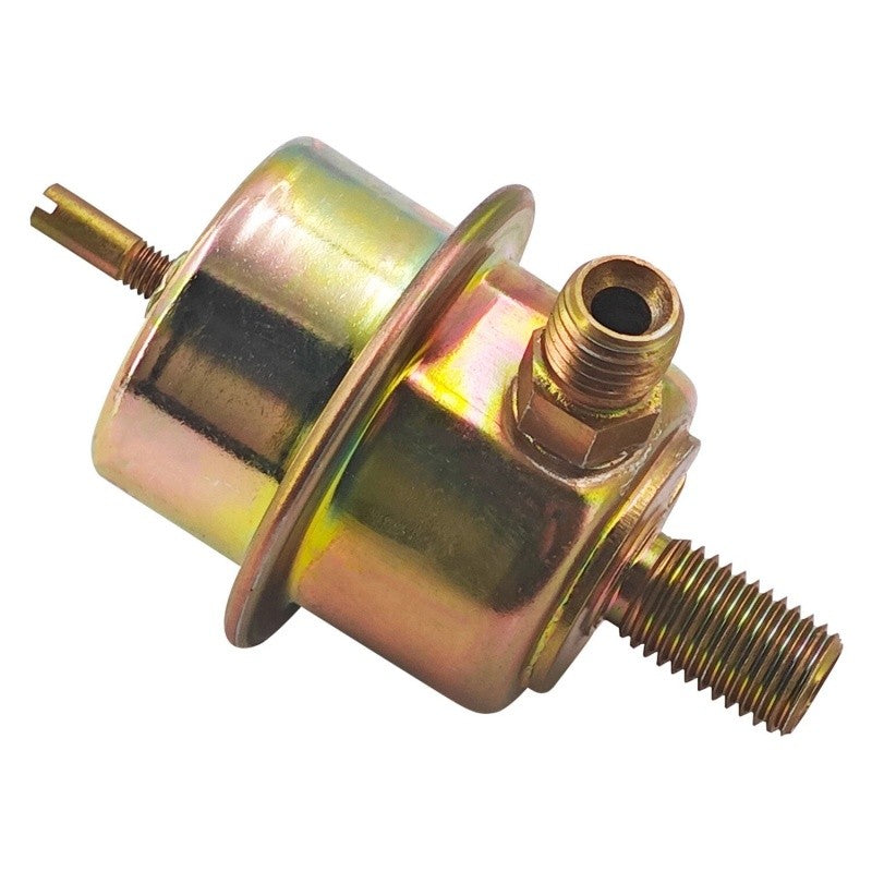 Fuel injection pressure regulator for Porsche for 911 928 0280161007 92811023102