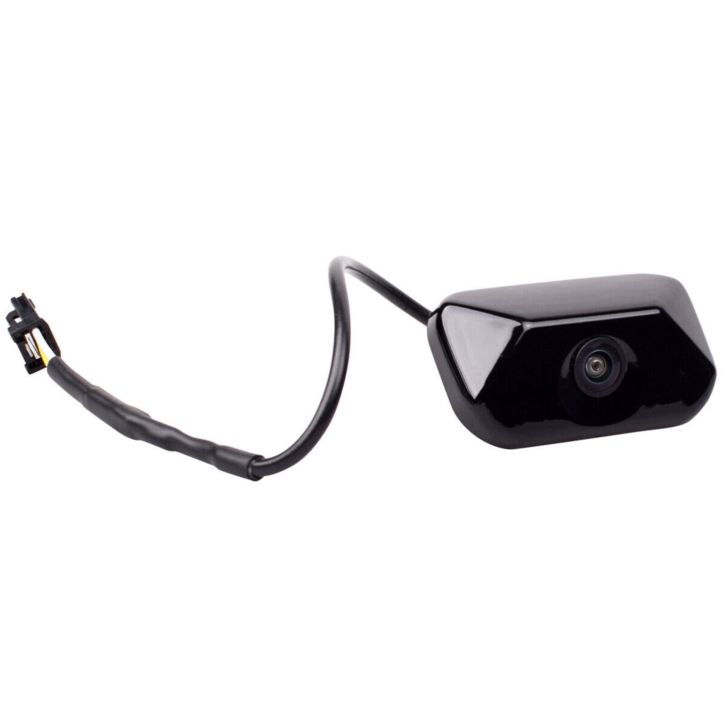 Parking Assistant Rear View Reverse Backup Camera for 10-13 for Kia Soul 95760-2K100