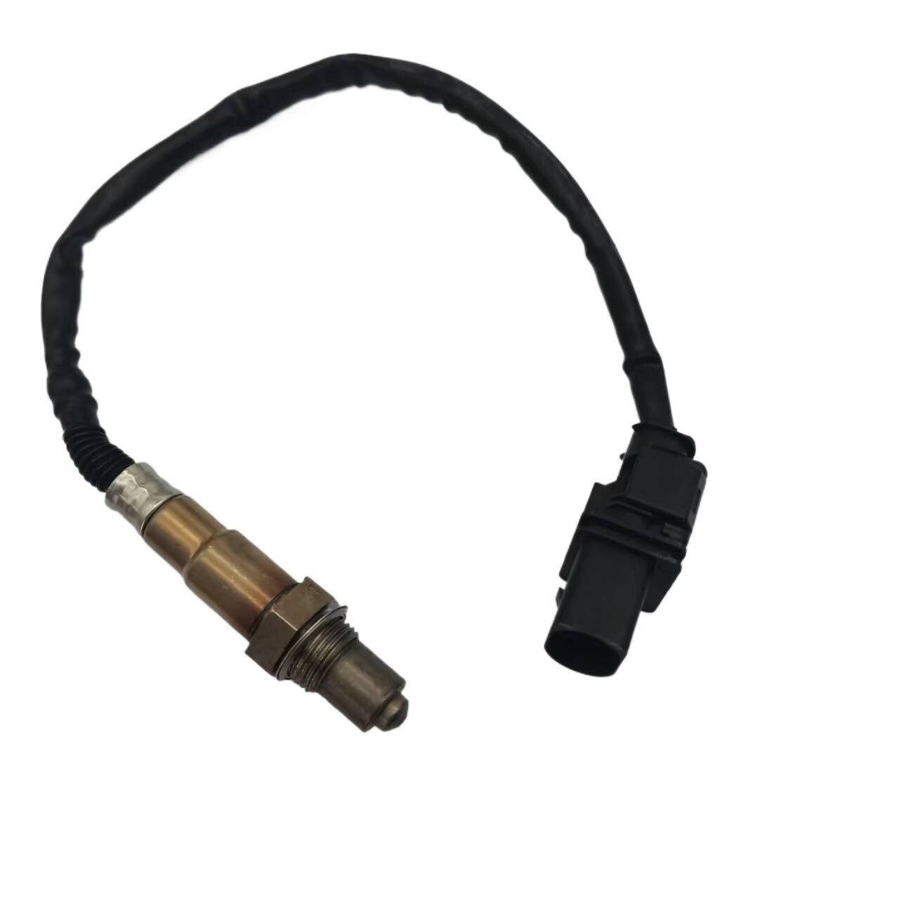 0258017217 1618LL 1618V0 1918LL Wideband Lambda Sensor for Peugeot 3008 5008 508