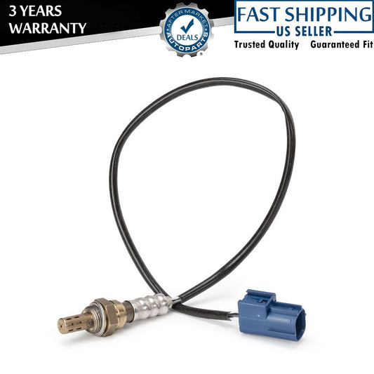 Oxygen Sensor for Nissan Downstream 2.5L 1.8L 2002 2003 2004-08 SG1310 234-4296