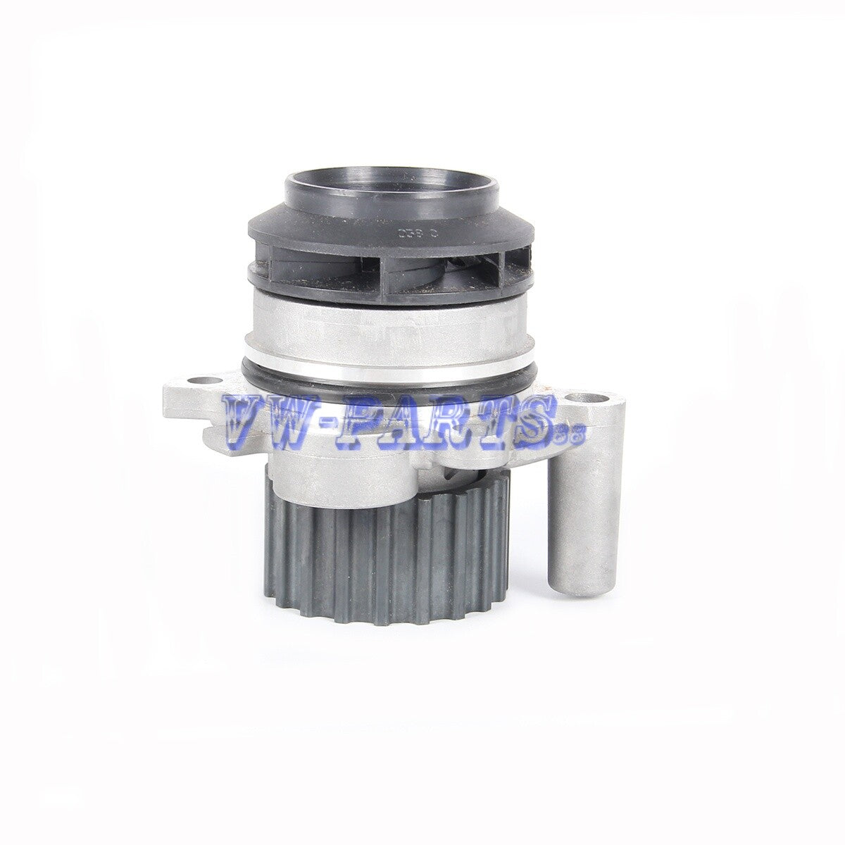 1.9TDI Water Pump Fit for VW Beetle Caddy for Golf for AUDI A3 038121011A