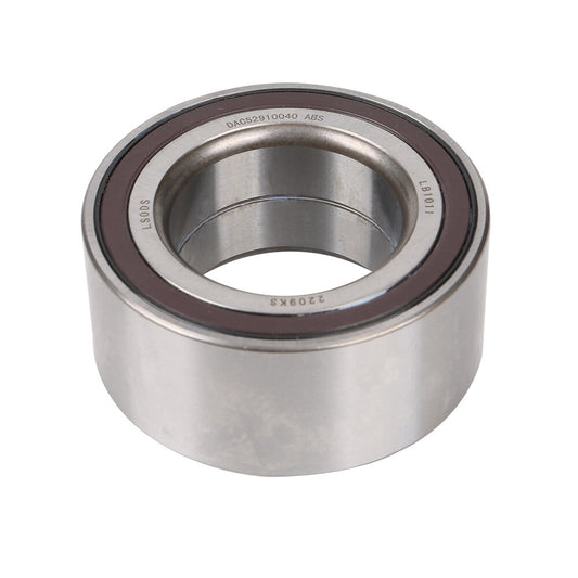 for Honda Accord 2.4 2008 Auto Front Wheel Hub Bearing DAC52910040ABS 20Pcs