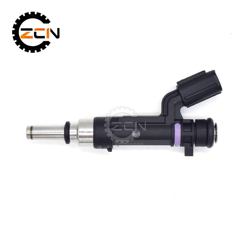 Injector injection EAT349 fuel injection nozzle