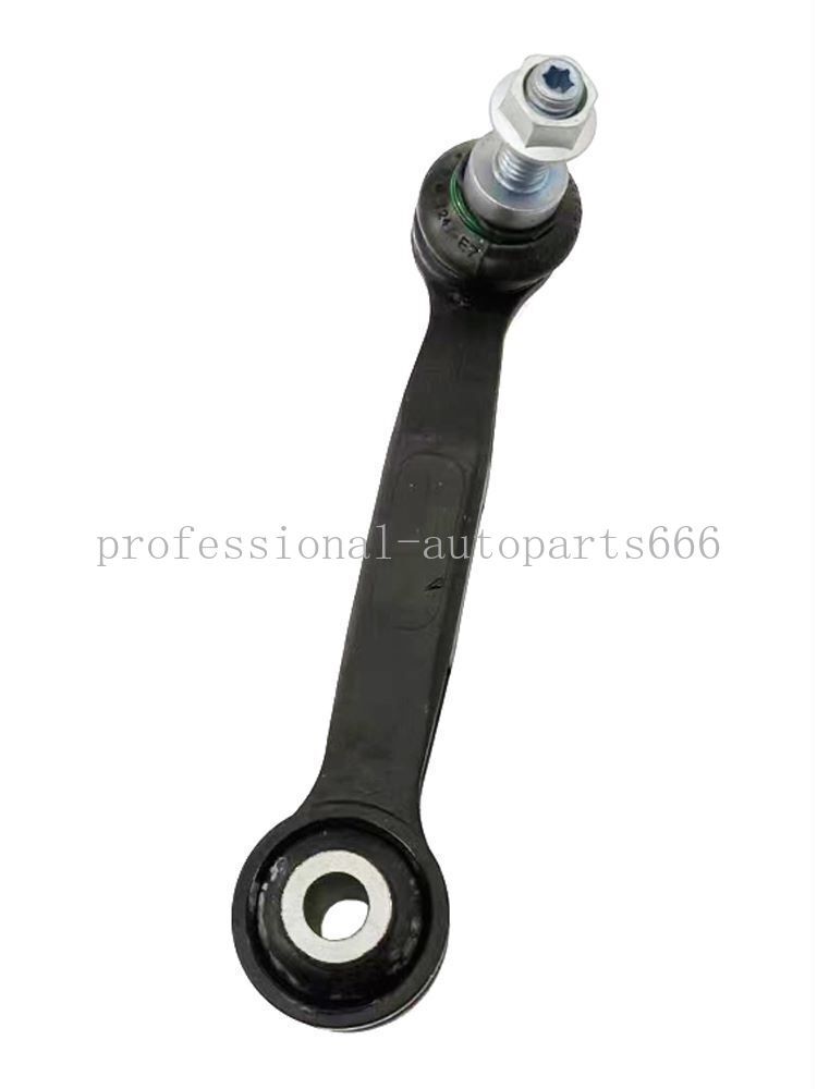 2-pack 33556790324 Rear rocker arm links suitable for BMW 2011-2017 for BMW X3 and 2015-2018 X4.