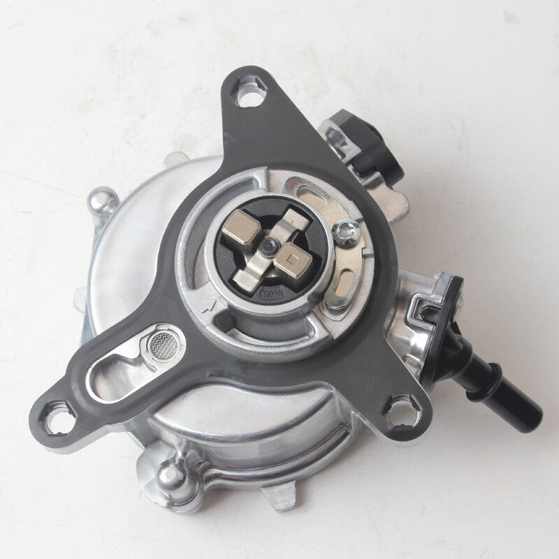 55503109 55495082 Brake booster vacuum pump suitable for Chevrolet Tracker Onix 1.2L