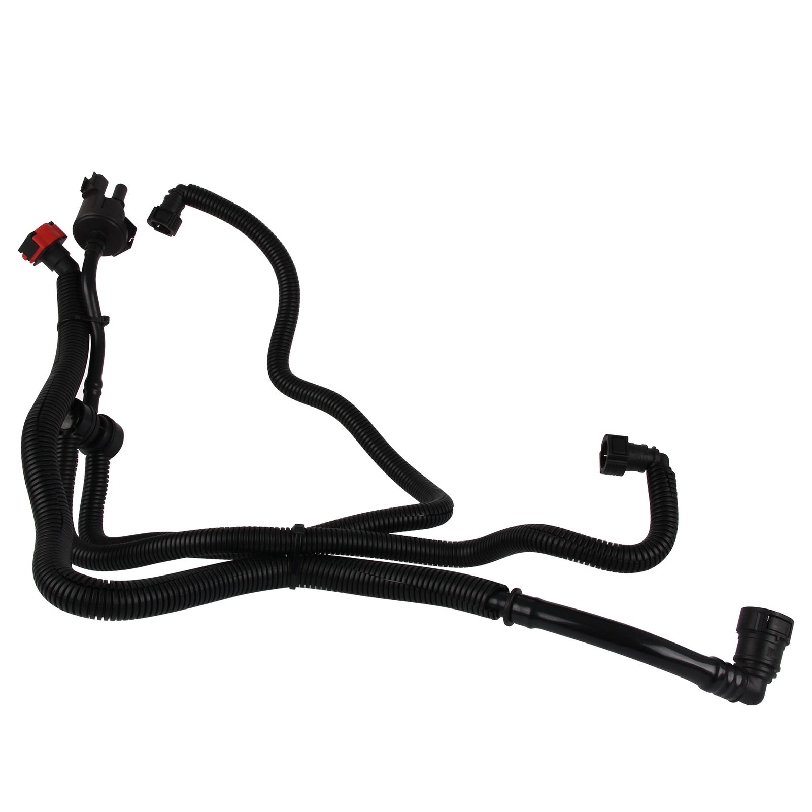 For 2015 2016 2017 2018 2019 for Ford Edge 2.0 Vapor Canister Purge Valve F2GZ9D289A