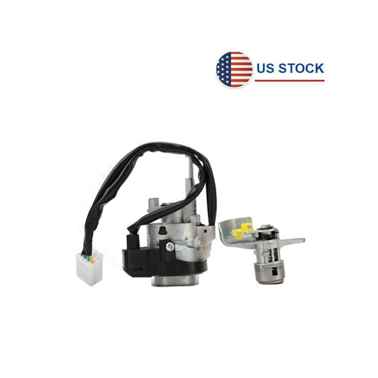 30mm Car Metal Tire Changer Installation and Unloading Duckhead Handling Tool Stainless Steel