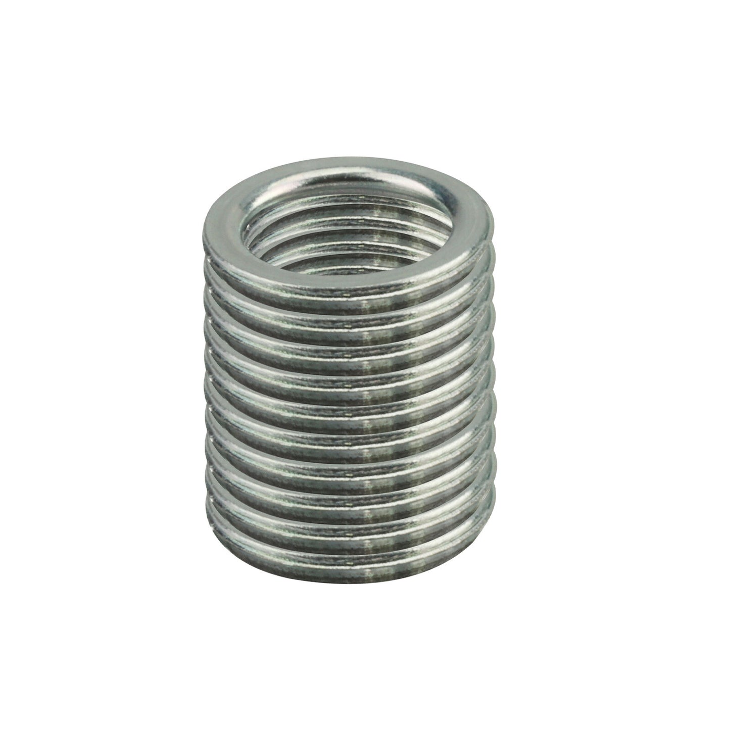 10x 35178-30010 Car Transmission Drain Plug Gasket for Toyota for Lexus 1984-2018