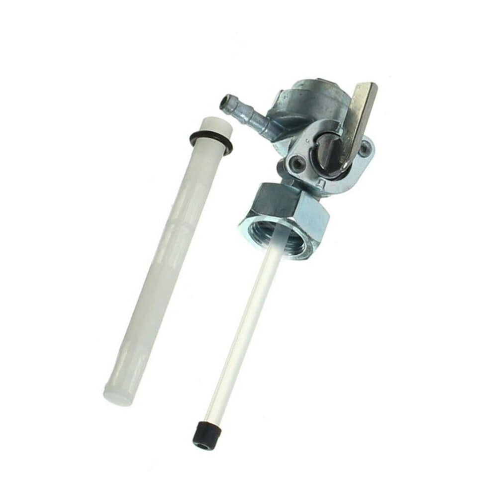 16mm Motorcycle Fuel-Valve Petcock For CB550F/CB750F/CB550/CB70K for Honda