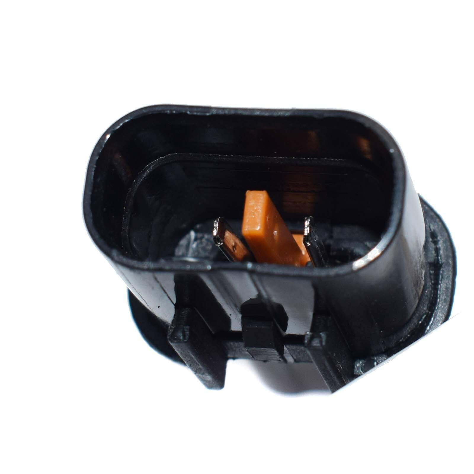 Freewheel Clutch Switch for Mitsubishi Montero Sport V6 1999-2007 MR953767 Apply