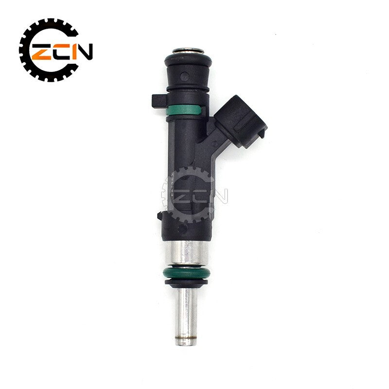 EAT343 High Quality Automotive Fuel Injector Nozzle