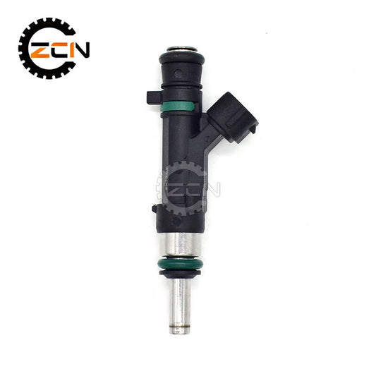 EAT343 High Quality Automotive Fuel Injector Nozzle