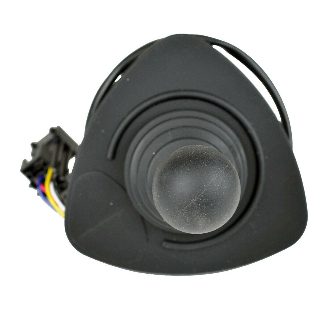 Joystick Controller Handle Forklift Control Unit 7919040041 For Linde Forklift