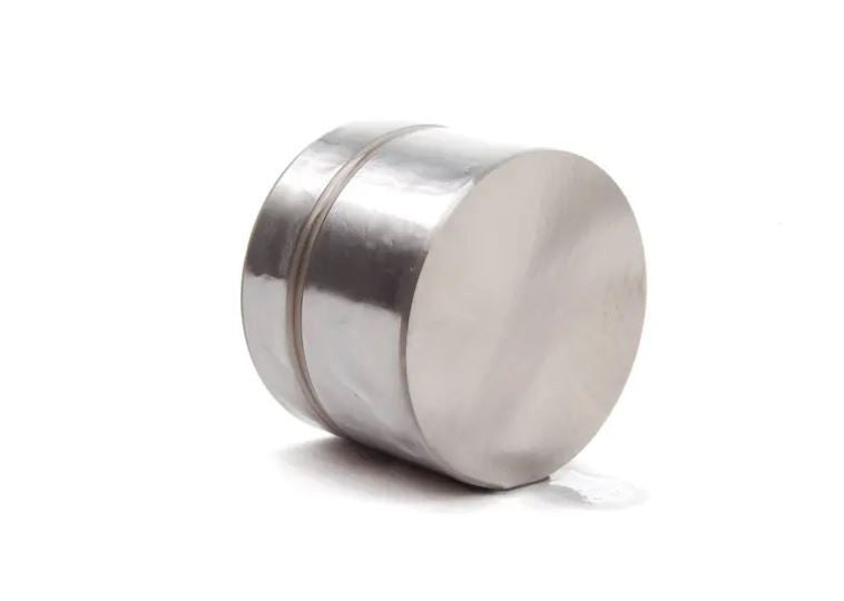 32 Pcs Hydraulic Valve Lifters HVA for BMW 540 735 740 840 X5 Z8 V8 M62 11321440256