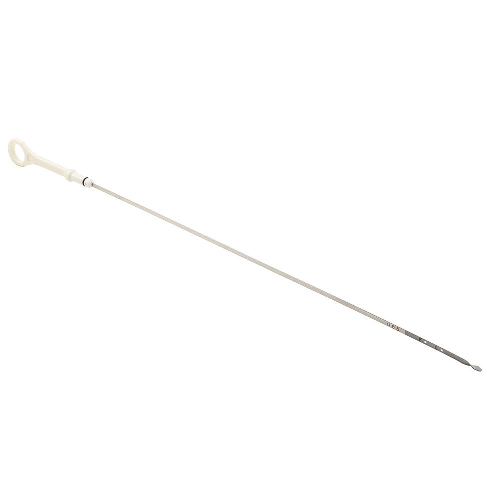 Engine Oil Dipstick for Mitsubishi Lancers 2008-17 For Outlander 14-20 1255A068