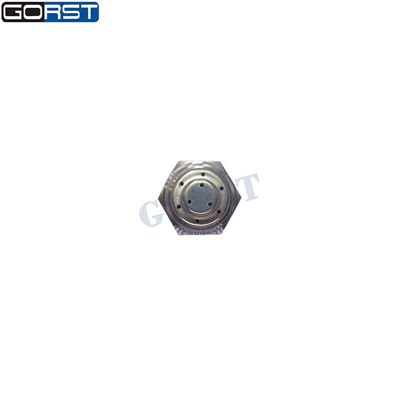 Tian O2, three Outlander Sport 2.0L-L4 Lancers (model 1588A141-)