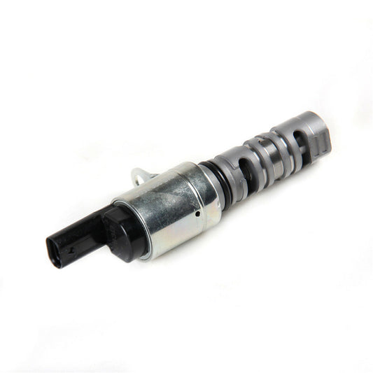 Engine Variable Valve Timing Solenoid Fit for VW for Audi A3