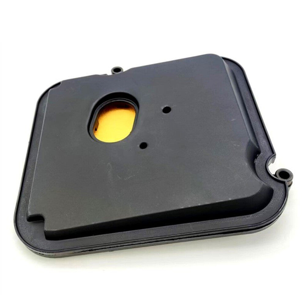 42RLE Transmission Filter Oil Pan Gasket Kit for Jeep Freedom for Wrangler Cherokee