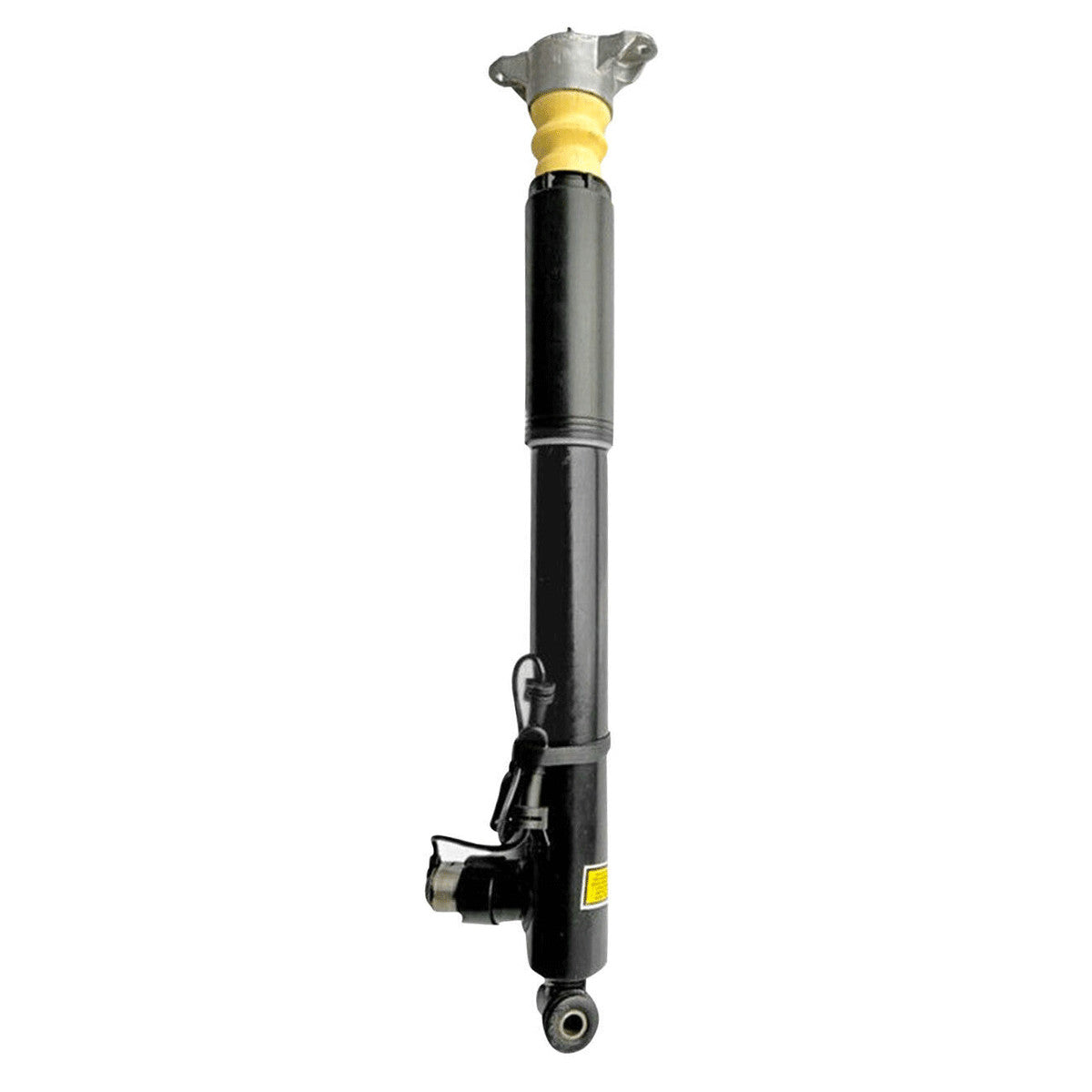 Pair Rear Shock Absorber Struts Assys w/Electronic Fit for Lincoln MKC 2015-2019