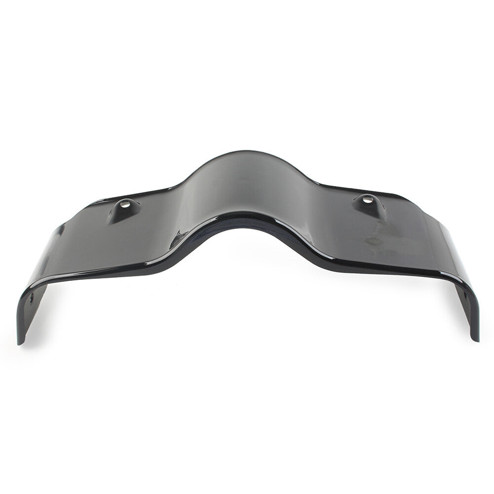 for Harley Electra Street Glide FLHT Bike Outer Batwing Lower Trim Skirt Fairing