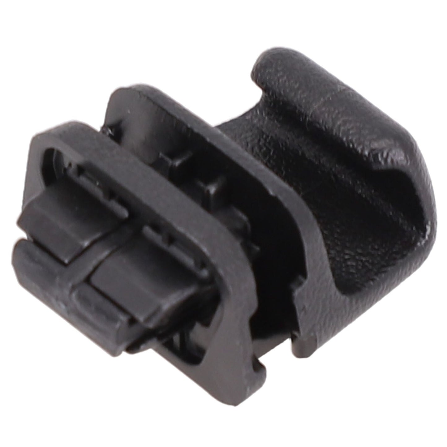 Suitable for Palisade 2020 - 22 Indoor Back Door Hook 83917S8000CA - New Tool
