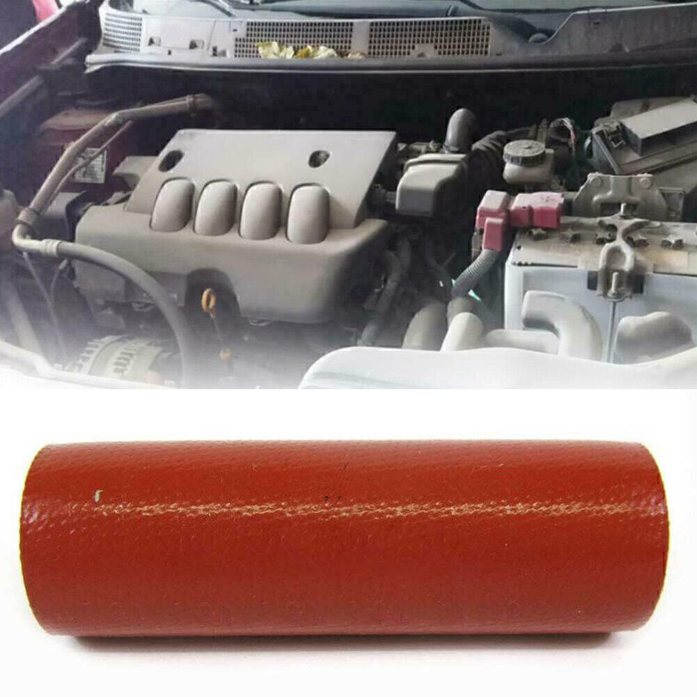For 2006-2009 2007 2008 for Dodge for Ram 2500 3500 5.9L Diesel HVAC Heater Core Hose