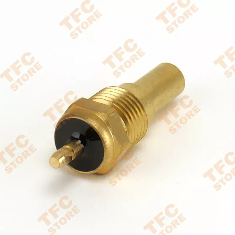 171056-49351 Water Temperature Sensor For Yanmar Engine 4TNV94 4TNV98